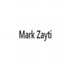 Mark Zayti Avatar