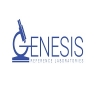 Genesis Reference Labs. Avatar