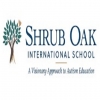 Shrub Oak International School (shruboakinternational5) Avatar